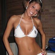 Veronica Delaney Photo 17