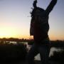 Kristen Carlson Photo 7