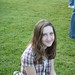 Sierra Jones Photo 12