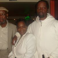 Deborah Means Photo 6