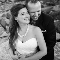 Kerri Reynolds Photo 13