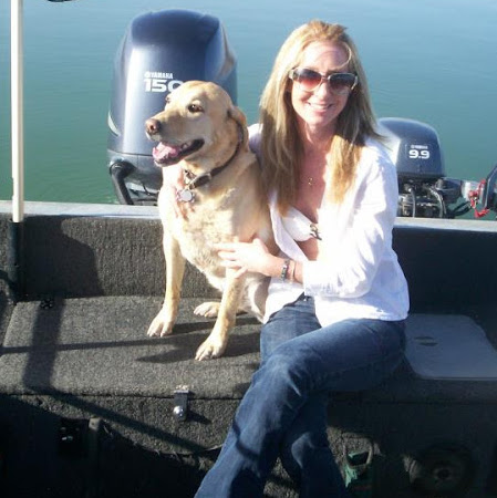 Cherie Hall Photo 17
