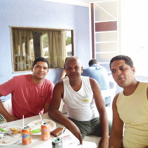Augusto Oliveira Photo 35