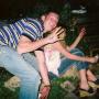Aaron Shepherd Photo 28
