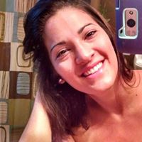 Jennifer Testa Photo 3