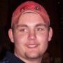 Patrick Mendenhall Photo 11
