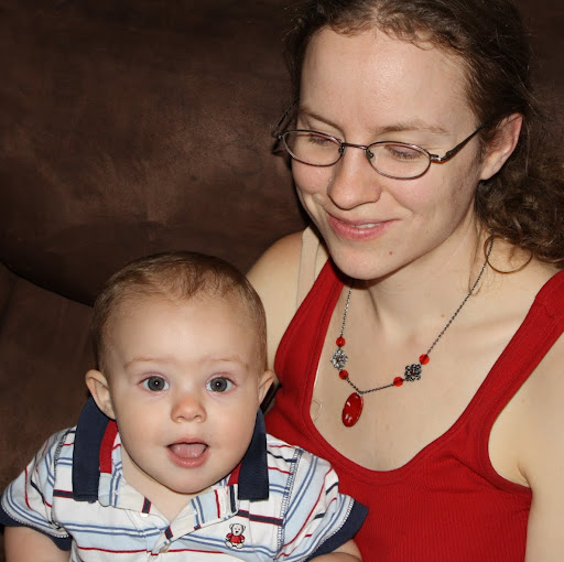 Janice Todd Photo 5
