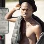 Gregory Alexander Photo 31