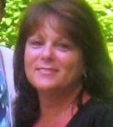 Kathy Mitchell Photo 2