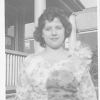 Joann Stewart Photo 10