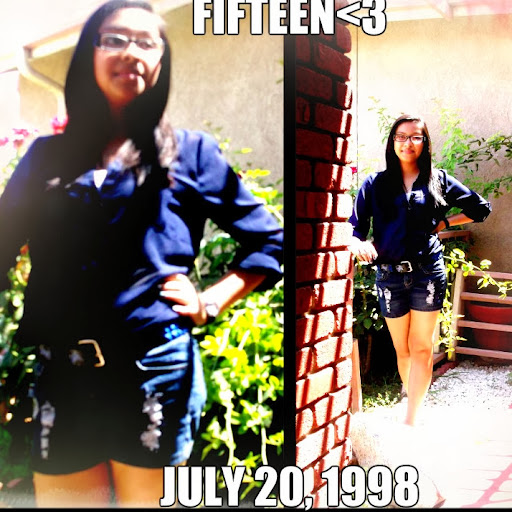 Elizabeth Gallegos Photo 29