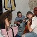 Sarah Washburn Photo 31
