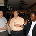 Stephen Godwin Photo 26
