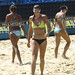 Jennifer Snyder Photo 10