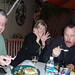 Anne Russ Photo 23