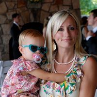 Jennifer Berglund Photo 7