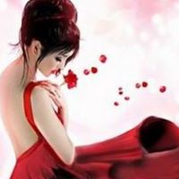 Lincy Abraham Photo 15