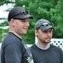 Ron Pope Photo 20