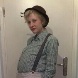 Thomas Wendel Photo 9