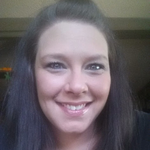 Cassandra Johnson Photo 37