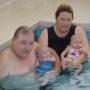 Darlene Howell Photo 20