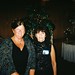 Jill Helms Photo 17