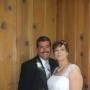Sharon Carr Photo 38