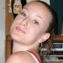 Jennifer Cruise Photo 13
