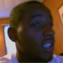 Jamel Clark Photo 18