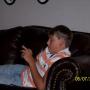 Jordan Laughlin Photo 23