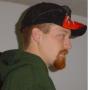 Matt Mccabe Photo 28