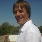 Neil Moran Photo 9