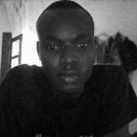 Abdou Mbaye Photo 19