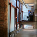 Steven Pratt Photo 20