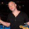 Christopher Kelly Photo 30