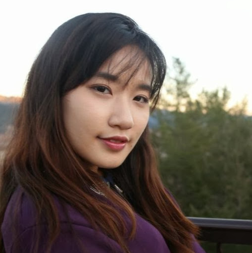 Lu Liu Photo 23