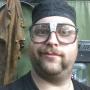 Paul Timm Photo 11