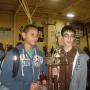 Anton Morris Photo 16