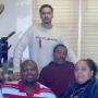 Wallace Harris Photo 22