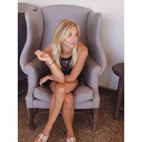 Mary Misner Photo 8