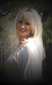 Jackie Ward Photo 10