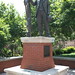 Thomas Cline Photo 12