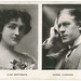 Lilian Smith Photo 37