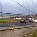 Rod Newton Photo 10
