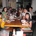 Nancy Kitchens Photo 6