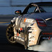 James Grunewald Photo 7