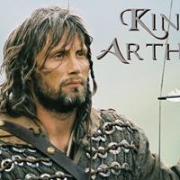 Arthur Bush Photo 12