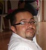 Jaime Duran Photo 39