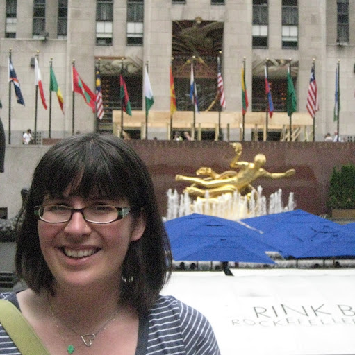 Laurie Slack Photo 25