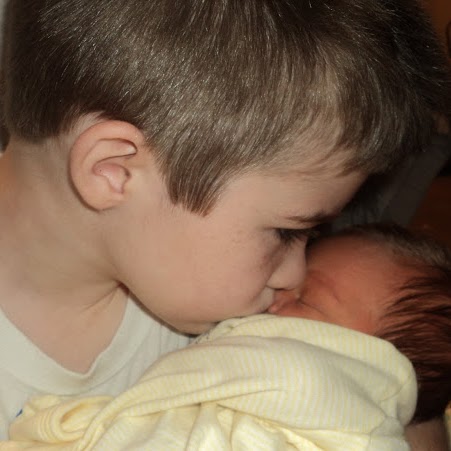 Michelle Tollefson Photo 7